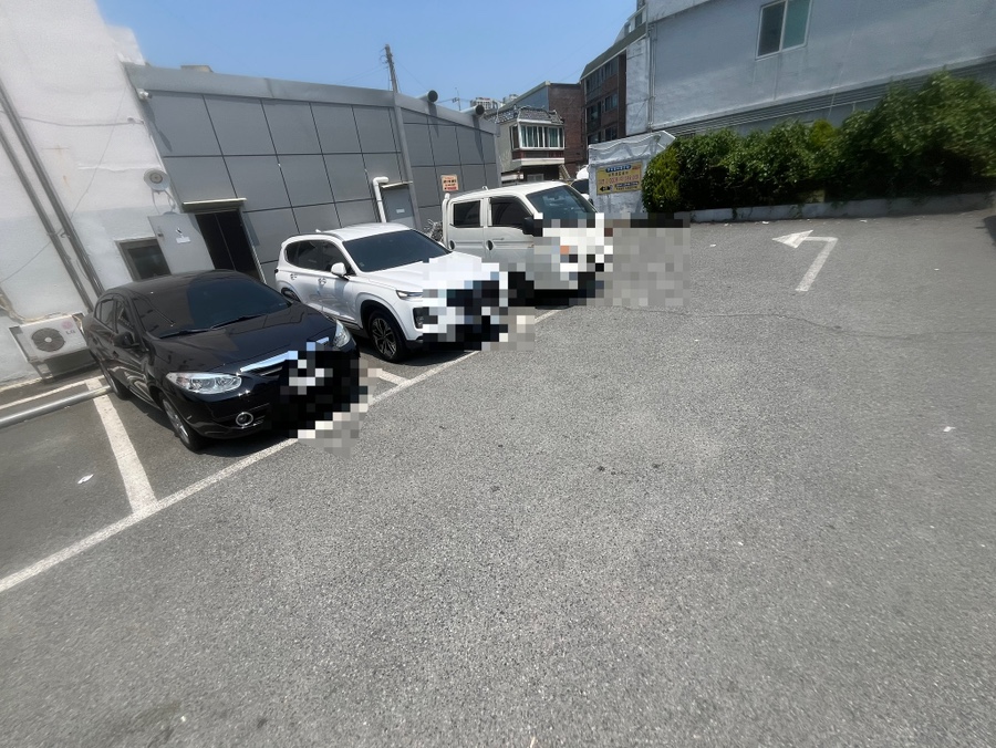 명장 돼지국밥 이미지