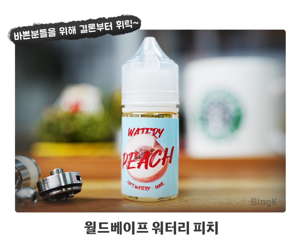 월드베이프 이미지