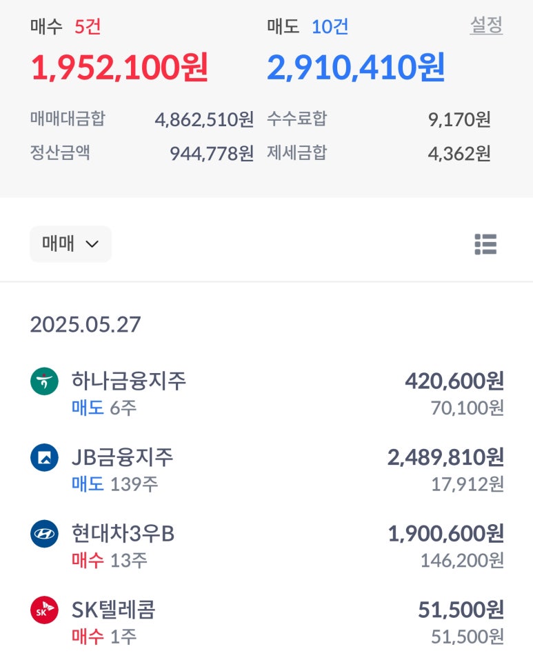 우텔레콤 이미지