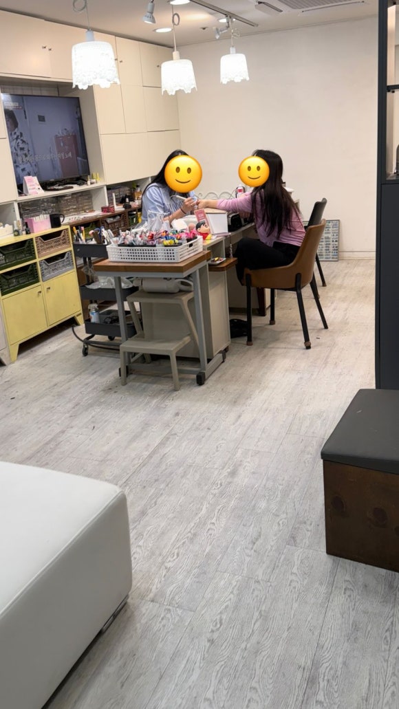 유앤아이네일 이미지