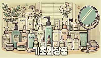 앨앤피 이미지