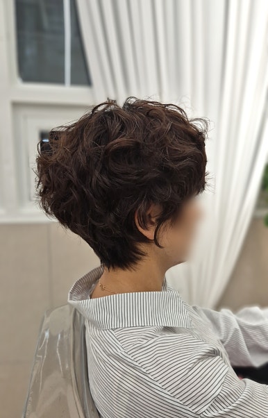 제이아르뷰 이미지