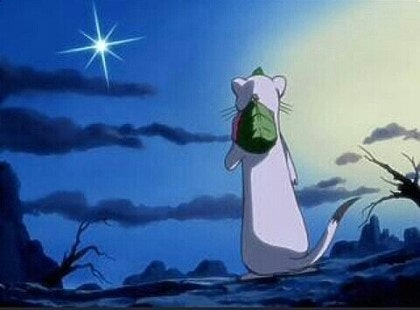 행복한 세상 이미지