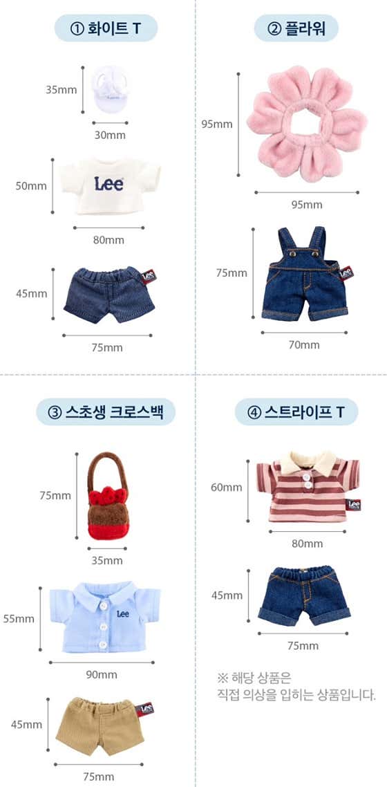 투썸플레이스울산 이미지