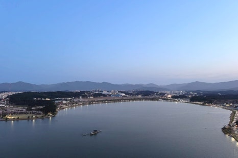 경포빌딩 이미지