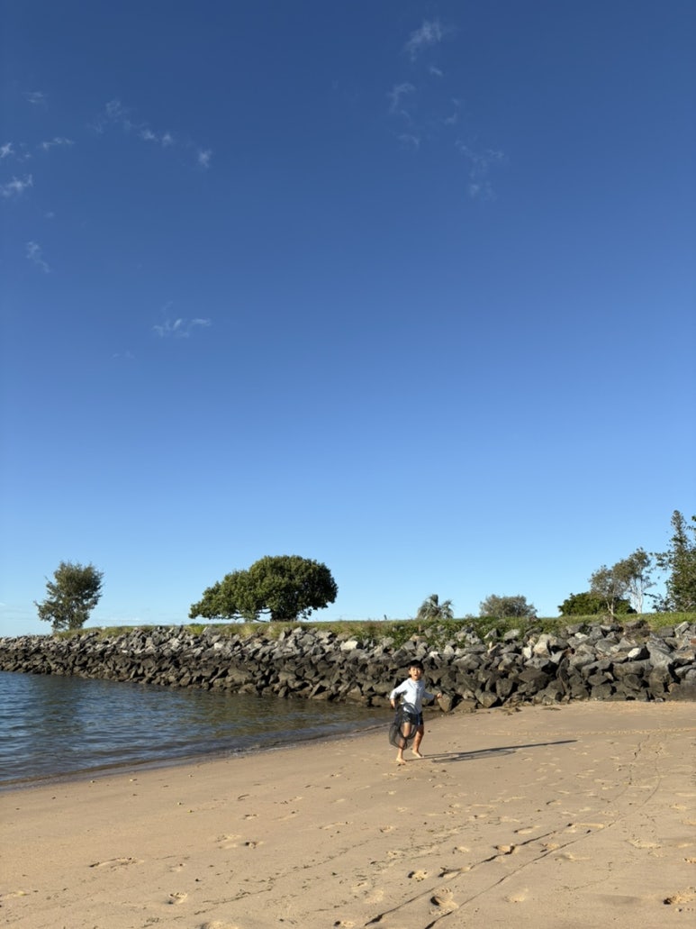 2025년 5월, 한국 : 네이버 블로그