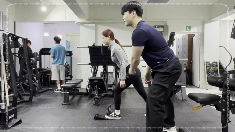 우리동네PT샵 이미지