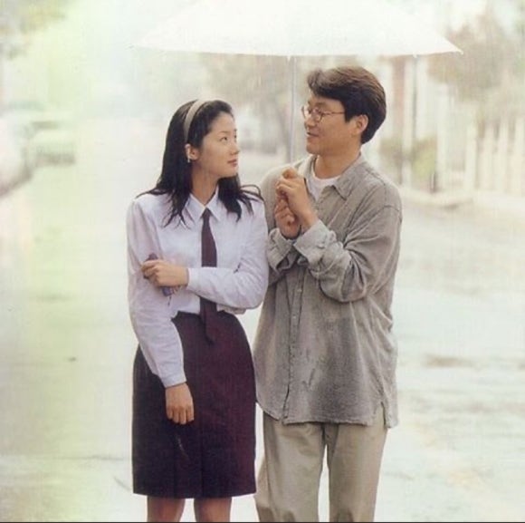 CGV논산 이미지