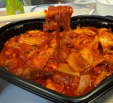 김포닭집 이미지