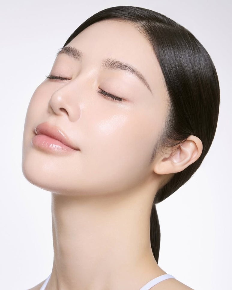 수수헤어 이미지