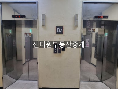 교원엘리베이터 이미지