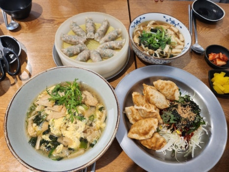 삼화단무지 이미지