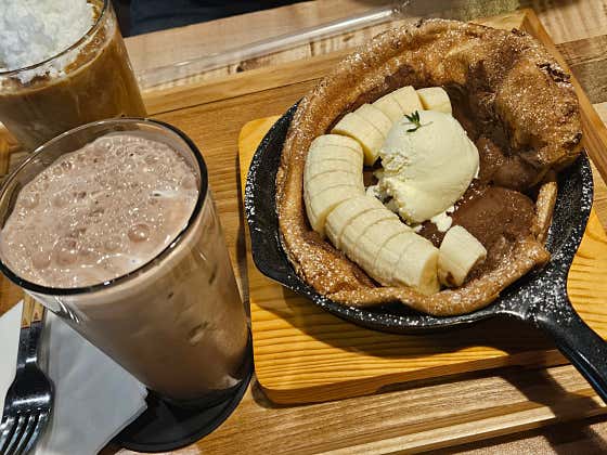카페리뉴 이미지