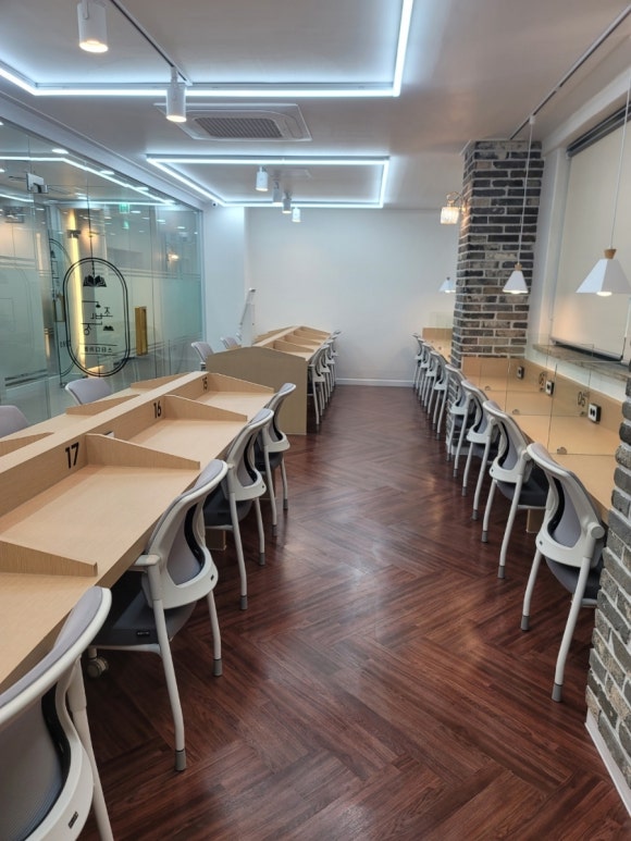 조반장인테리어 이미지