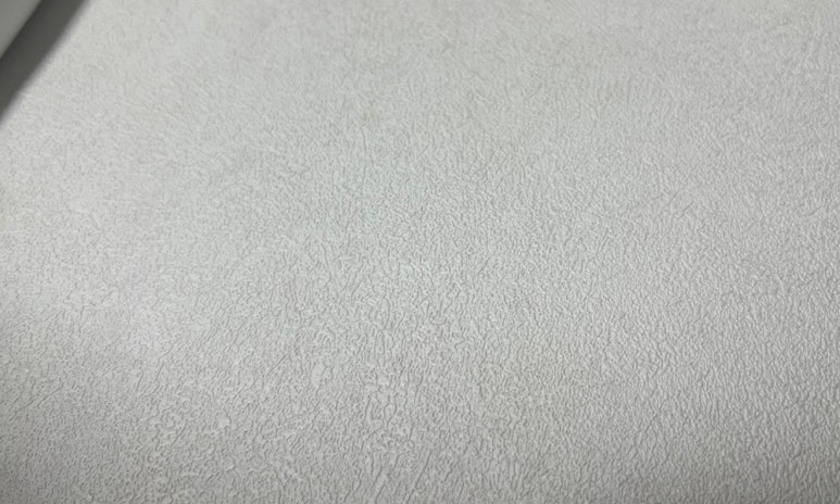 감일인테리어 이미지