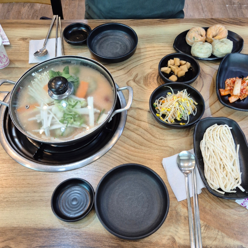 두루터 이미지