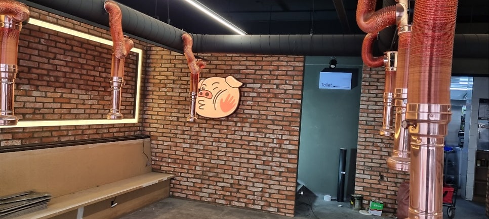 에스제이인테리어 이미지