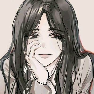 나인홀덤펍 이미지