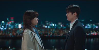 금성카센타 이미지