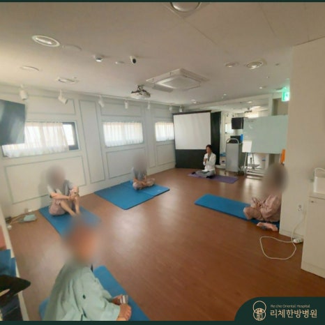 양평요양병원 이미지