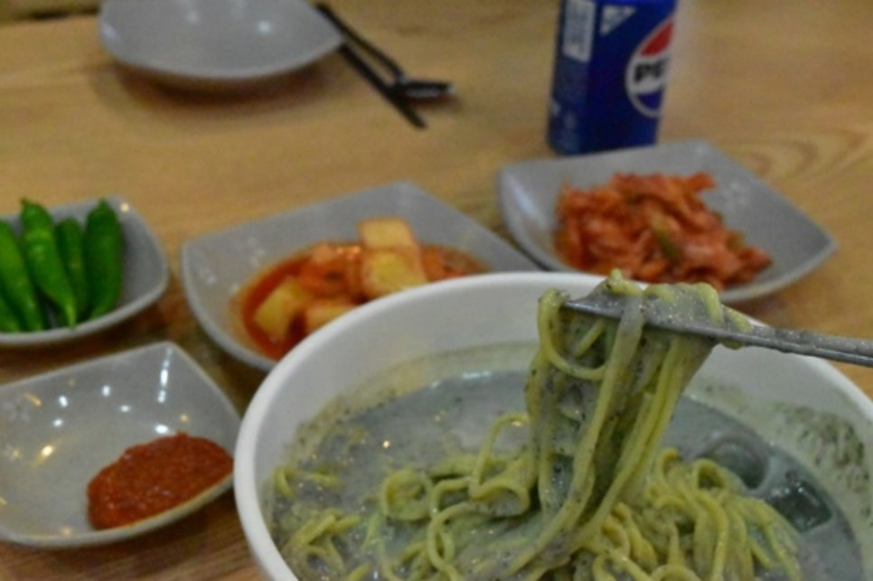 만세고기 이미지