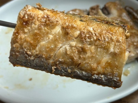 충남식당 이미지