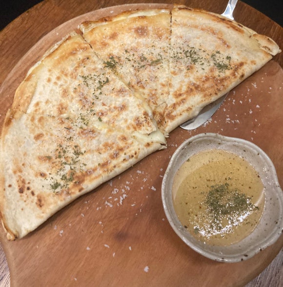 야키토리순순 이미지