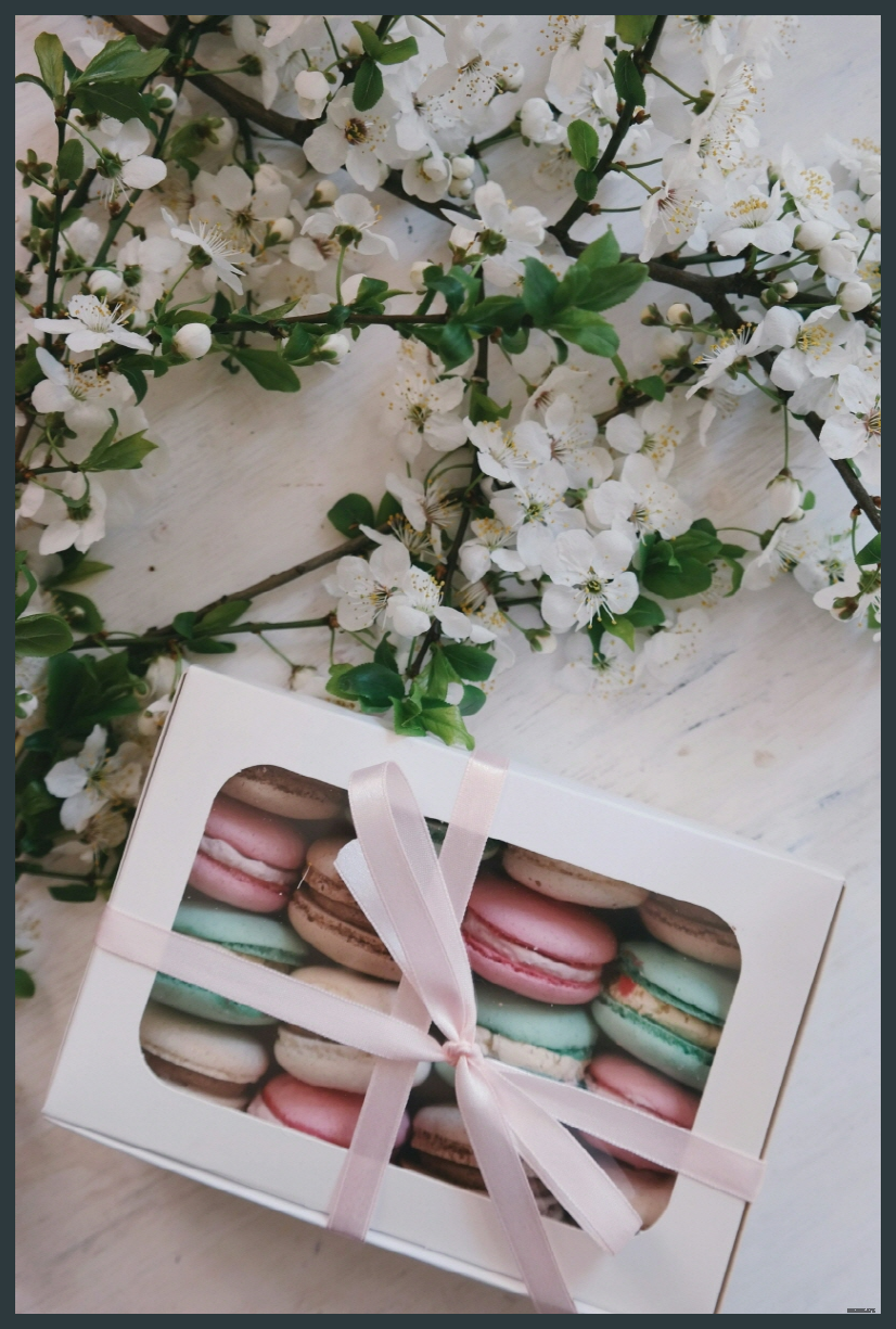하나로카페&디저트 이미지