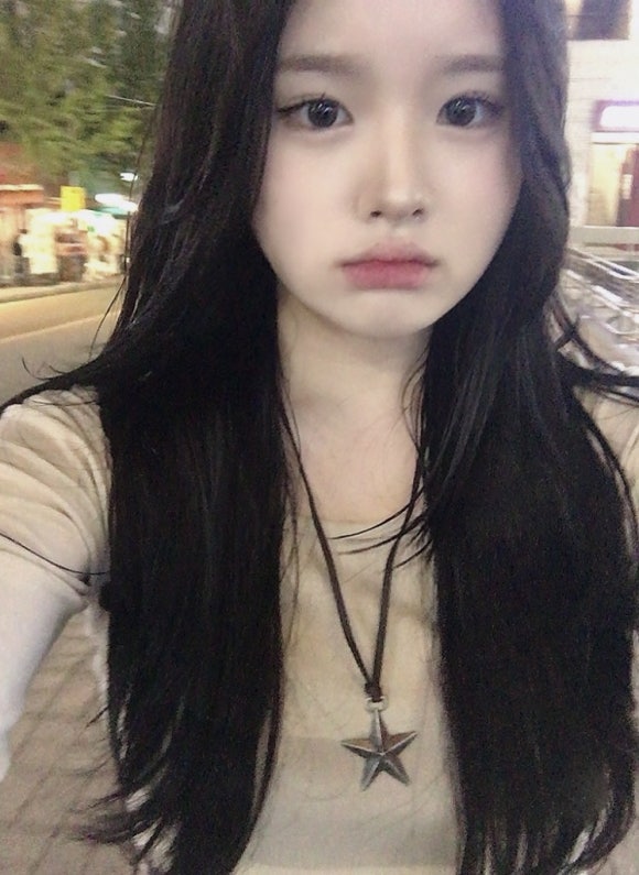 선미용실 이미지