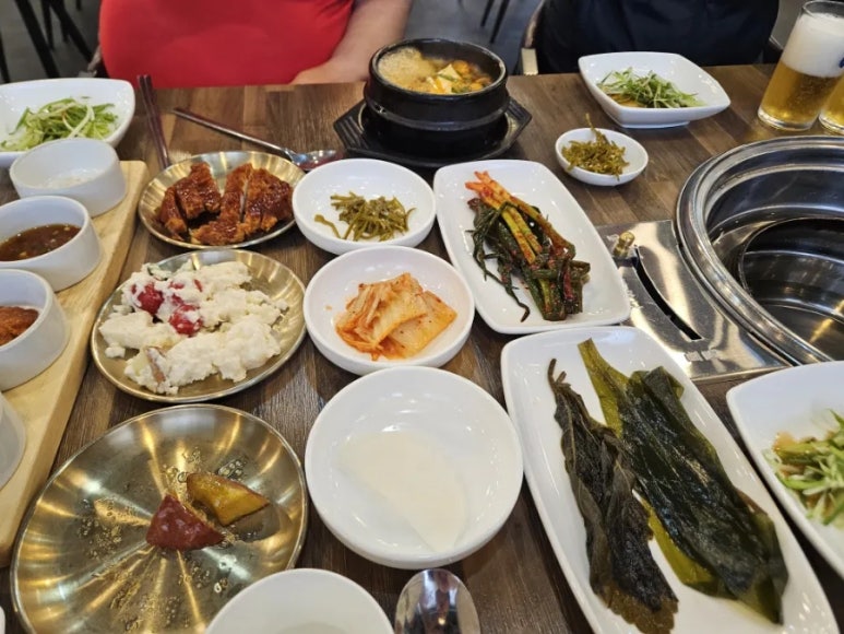 금되야지 이미지