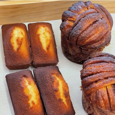 창동리커피바 이미지