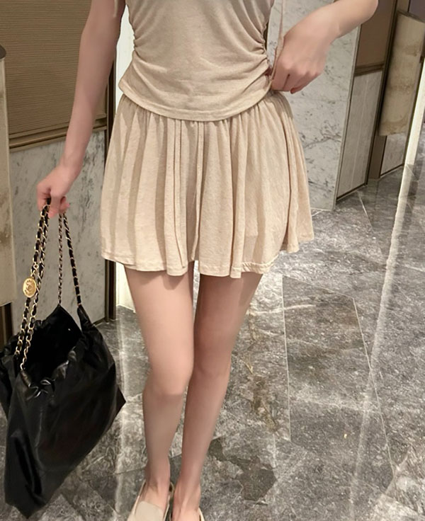 미르엘 이미지