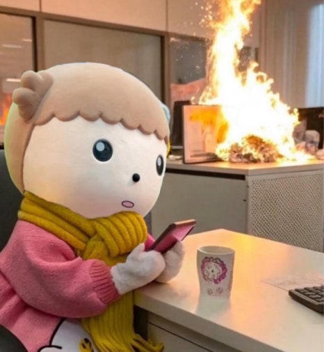 모이네일 이미지