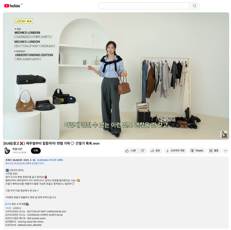 르아보네일 이미지