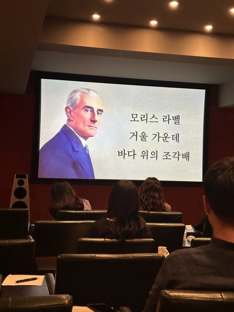 (주)풍월당 이미지