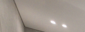 코코치과의원 이미지