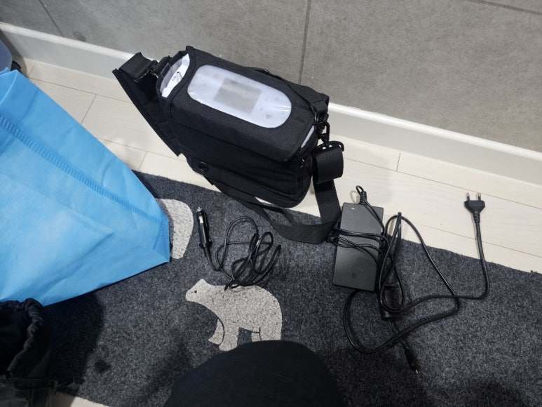 (주) 와이씨스템 이미지