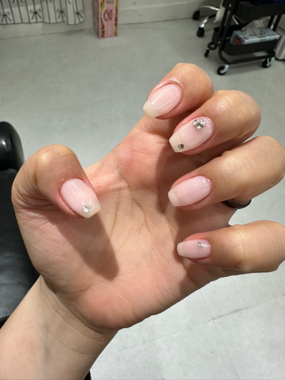 진유디자인 이미지