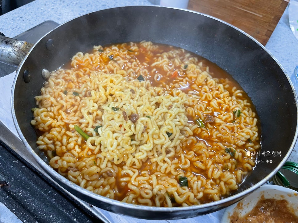이모네삼겹막창 이미지