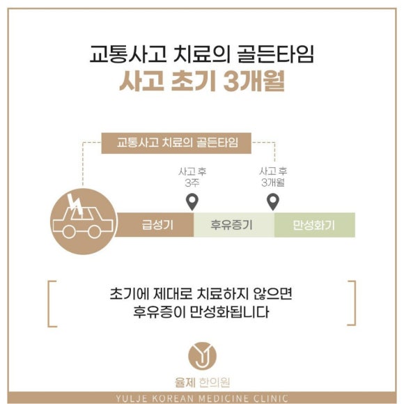 율제한의원 이미지
