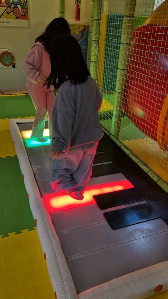 스마일랜드 이미지