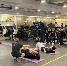 루해빗수서역점 이미지