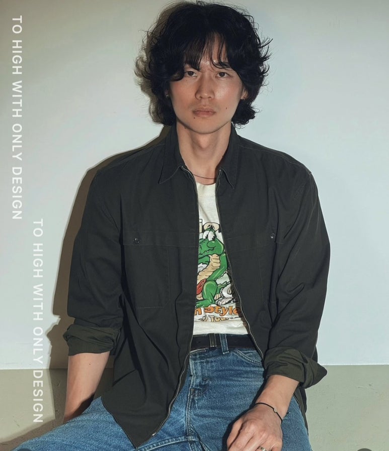 하이뷰티헤어살롱 이미지