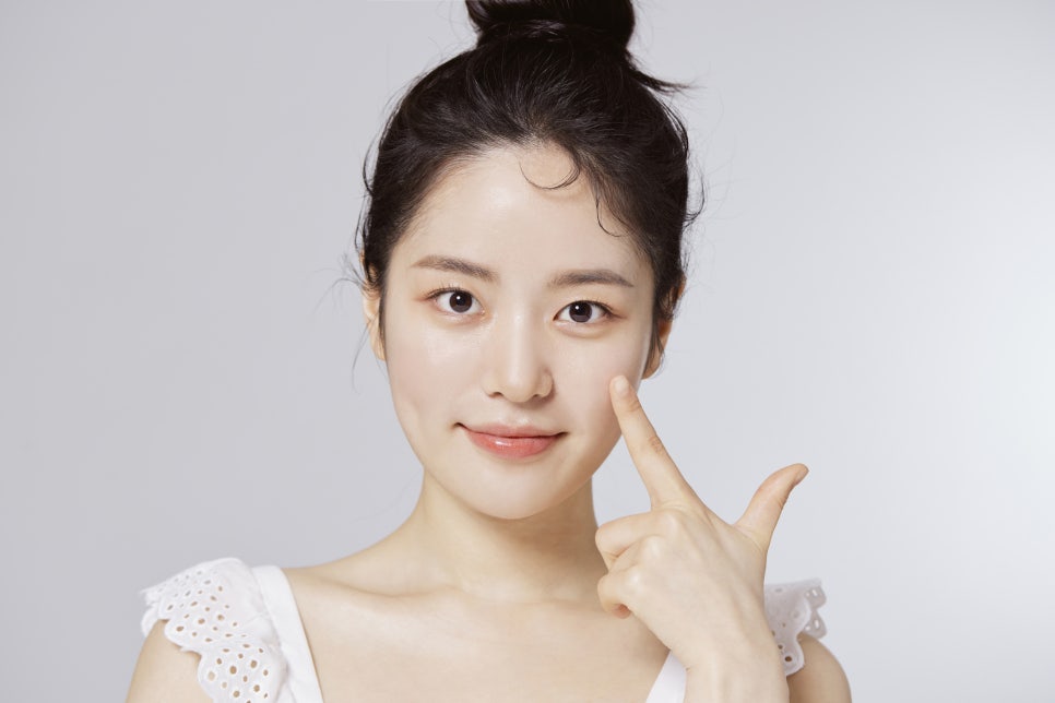 고려한방식품 이미지