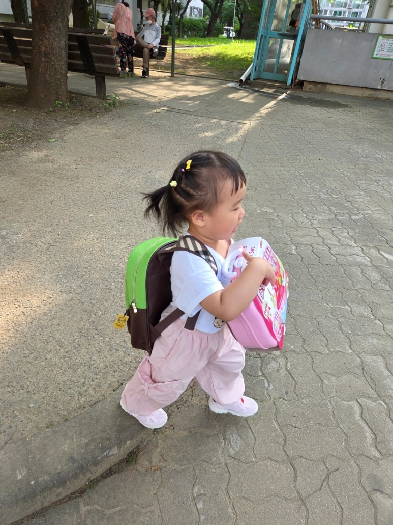 소꿉천지 이미지