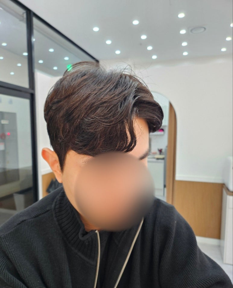 살롱드레이브 이미지