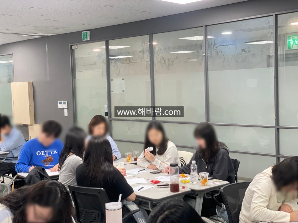 마음기업 이미지