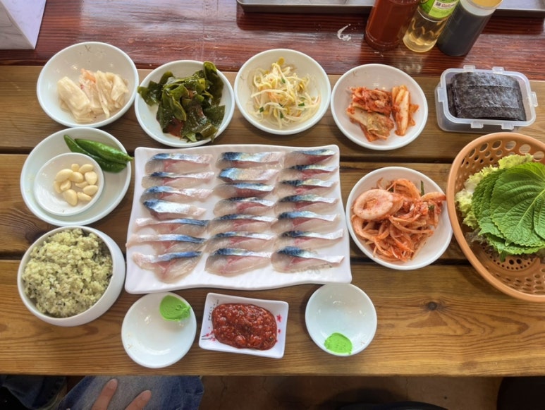 때깔뷰 이미지