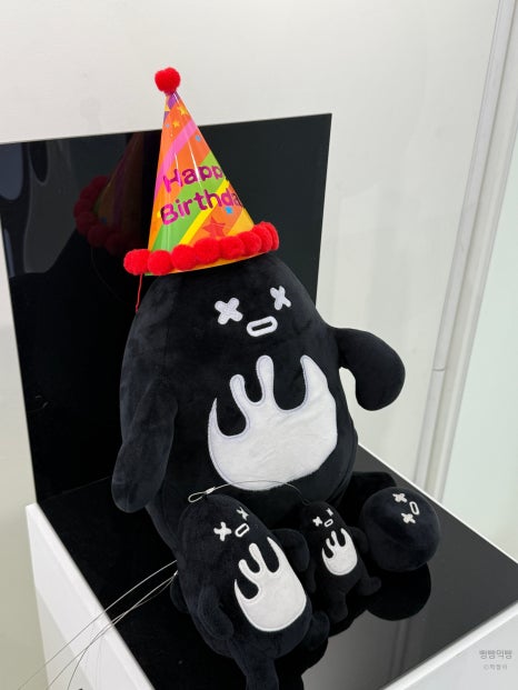 엔피투어 이미지