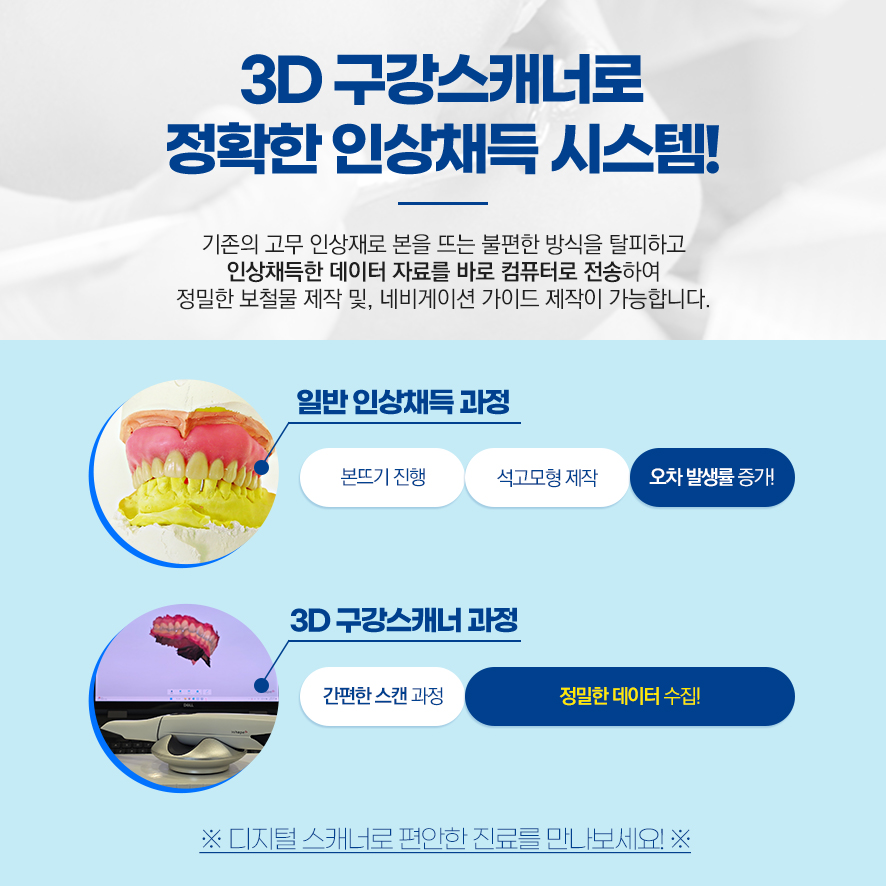 뜰치과 이미지